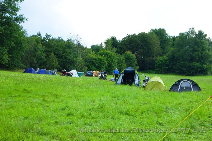 MCE Sommertreffen 2012 - 233.JPG - SONY DSC